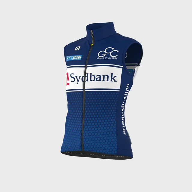 gilet-al-cycling-greve-cc-bambino-antivento image 1