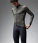 al-cycling-megabyte-maglia-manica-lunga-uomo-jersey-termico-da-mezza-stagione image 8