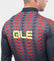 al-cycling-long-sleeve-jersey-man-thorn-maglia-manica-lunga-invernale-per-ciclis image 5