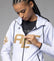 felpa-con-cappuccio-al-cycling-logo-donna-casual-mtb-e-bici image 3