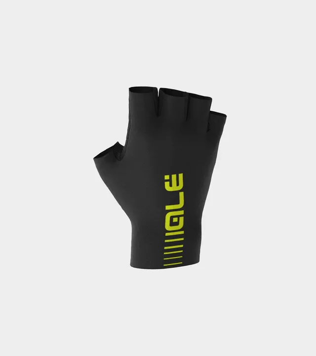 al-cycling-guanti-estivi-unisex-sunselect image 1