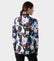al-cycling-chios-maglia-manica-lunga-donna-grafica-esclusiva-tessuto-compatto-pe image 7