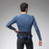 al-cycling-maglia-intima-manica-lunga-uomo-k-base-termica-prime image 2