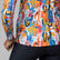 al-cycling-long-sleeve-jersey-woman-tribal-maglia-a-manica-lunga-donna-in-micros image 5