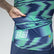 al-cycling-maglia-manica-corta-uomo-techno-jersey-traspirante-per-giornate-calde image 8