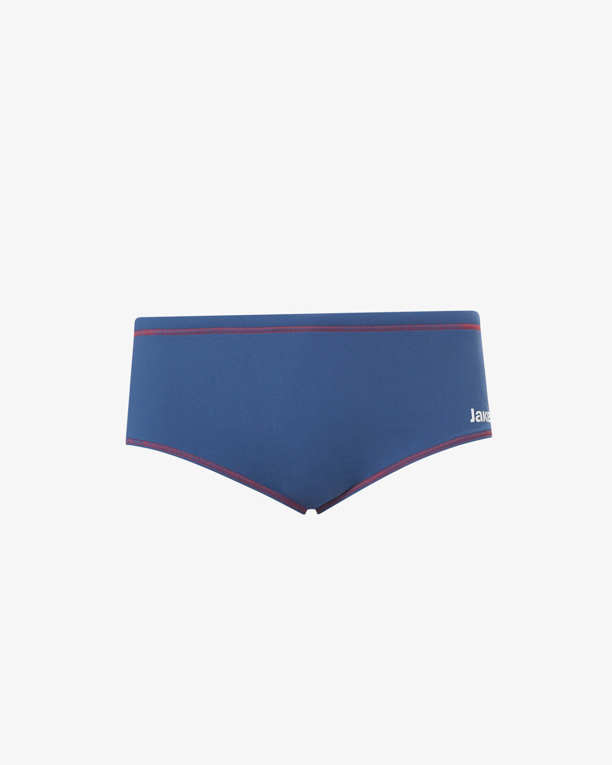costume-da-bagno-jaked-milano-trunk-resistente-al-cloro-vestibilit-compressiva image 6