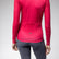 al-cycling-maglia-manica-lunga-donna-follow-me-2-0-in-micro-sense image 6