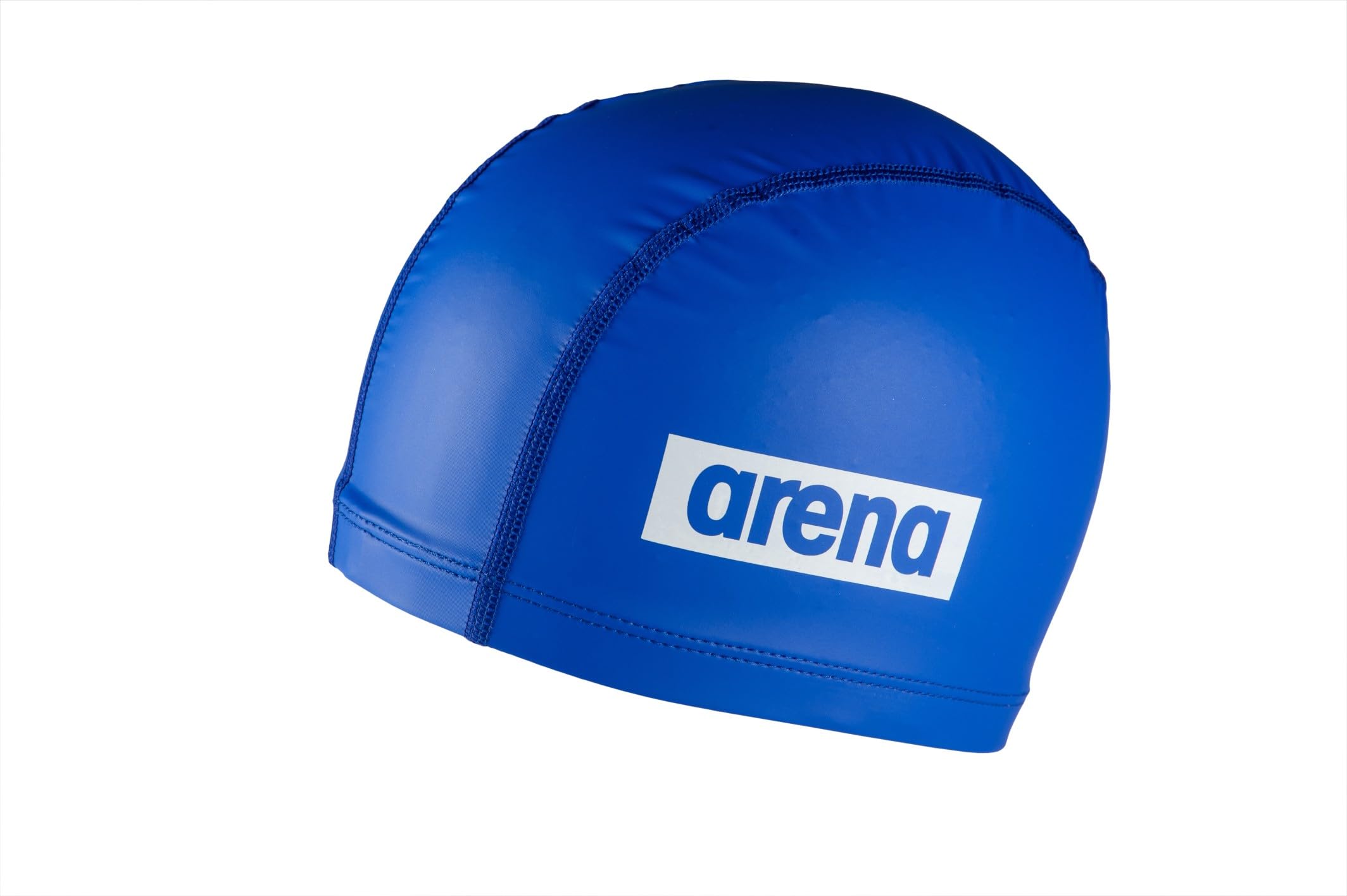 arena-light-sensation-ii-cuffia-in-tessuto-con-rivestimento-pu-unisex-adulto-tag image 7