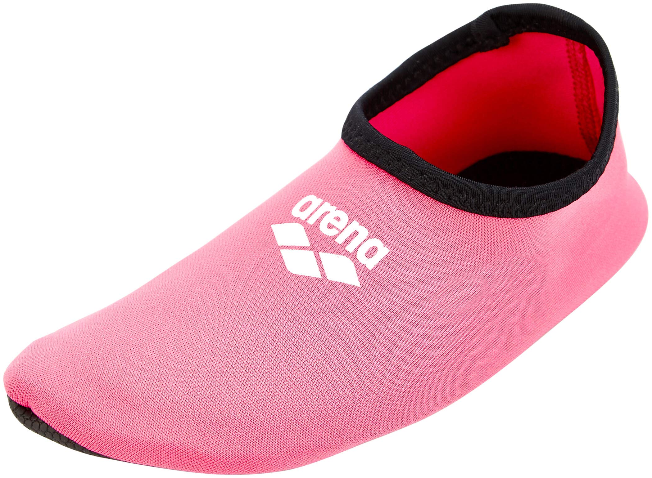 arena-pool-grip-socks-calzini-antiscivolo-unisex-per-piscina image 5