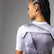 al-cycling-short-sleeve-jersey-woman-sprinter-maglia-ciclismo-donna-traspirante- image 5