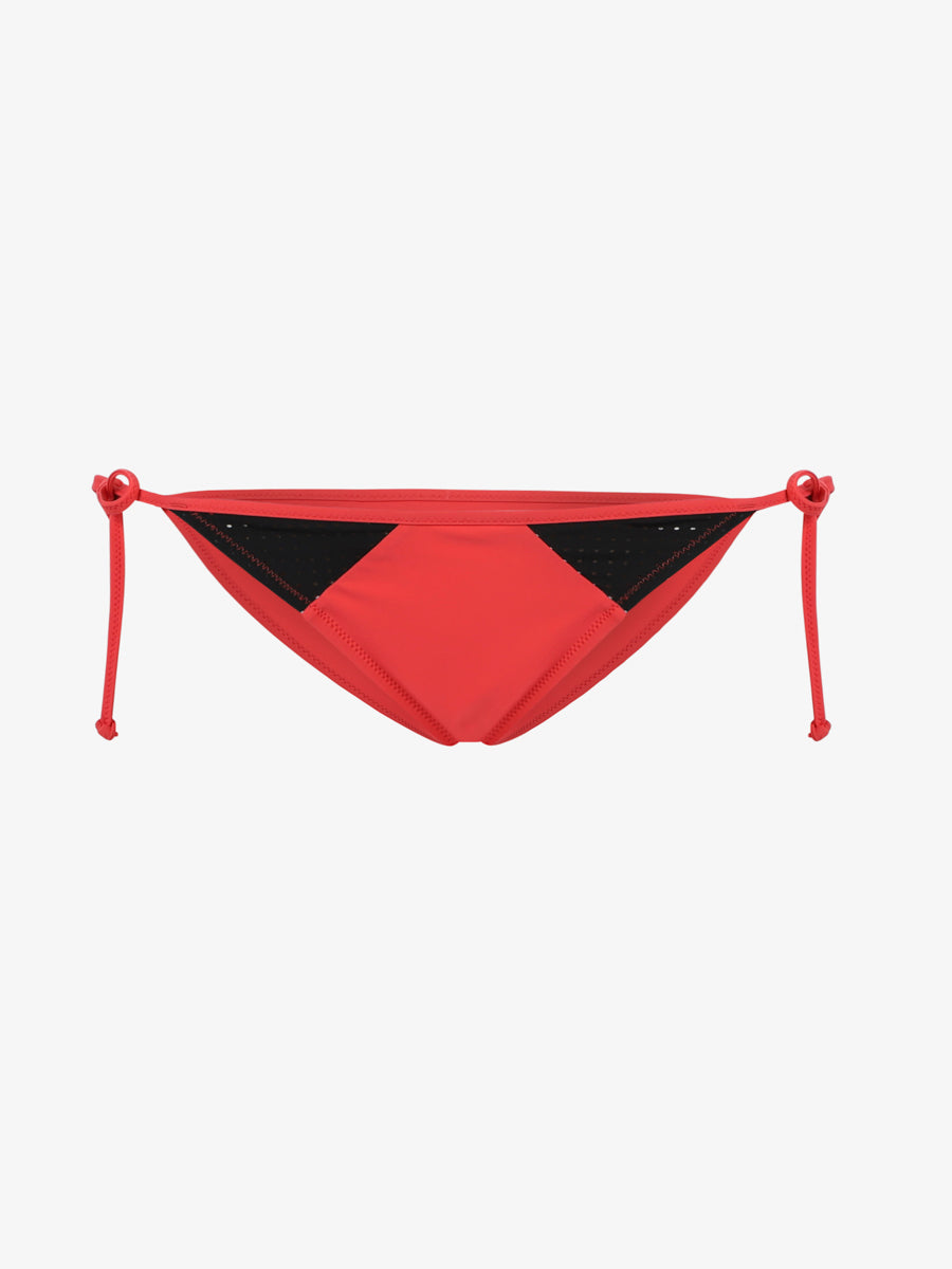 slip-da-mare-jaked-key-west-donna-stile-e-comfort-per-l-acqua image 2