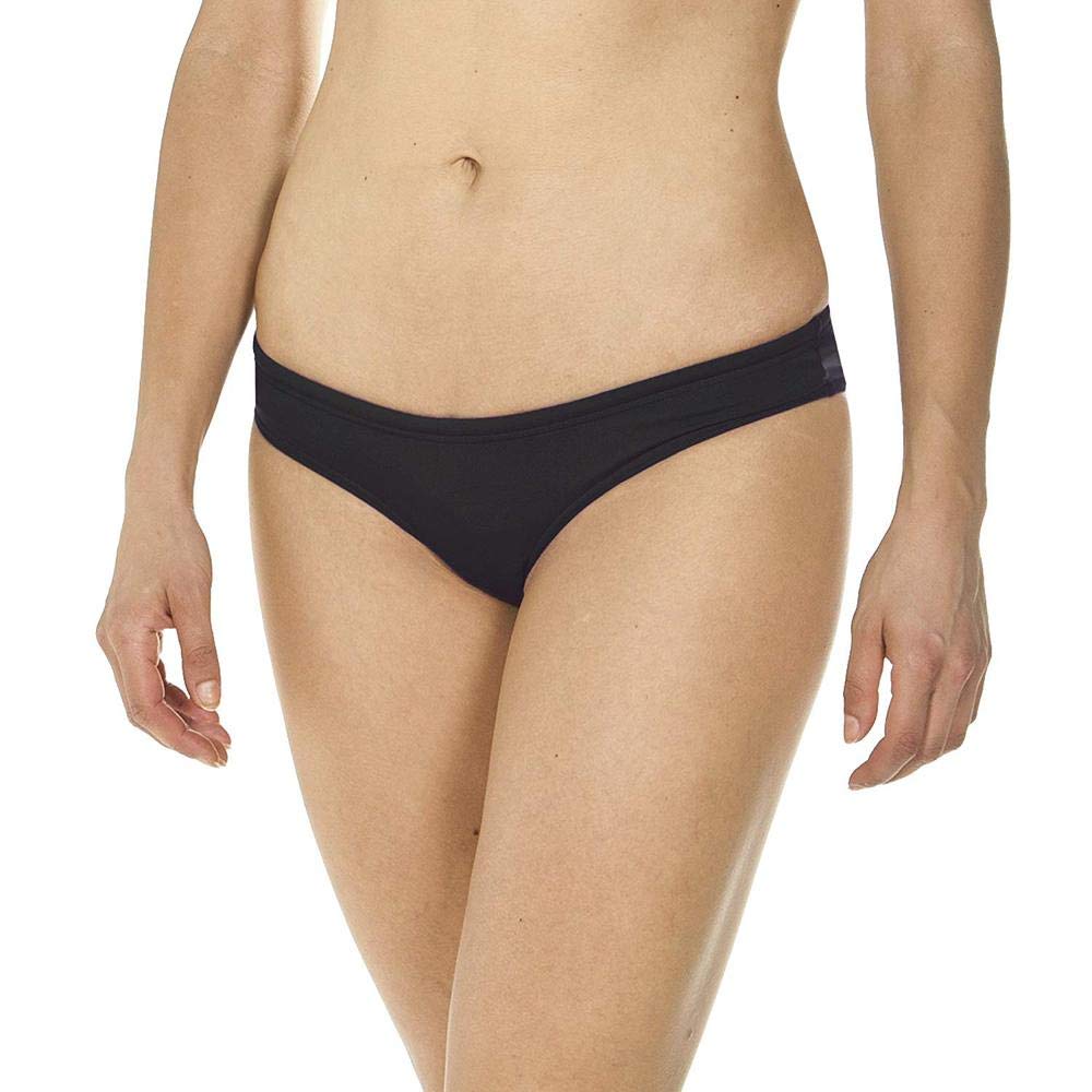 arena-unique-costume-a-pantaloncino-donna-costume-intero-sportivo-per-nuoto-in-p image 1