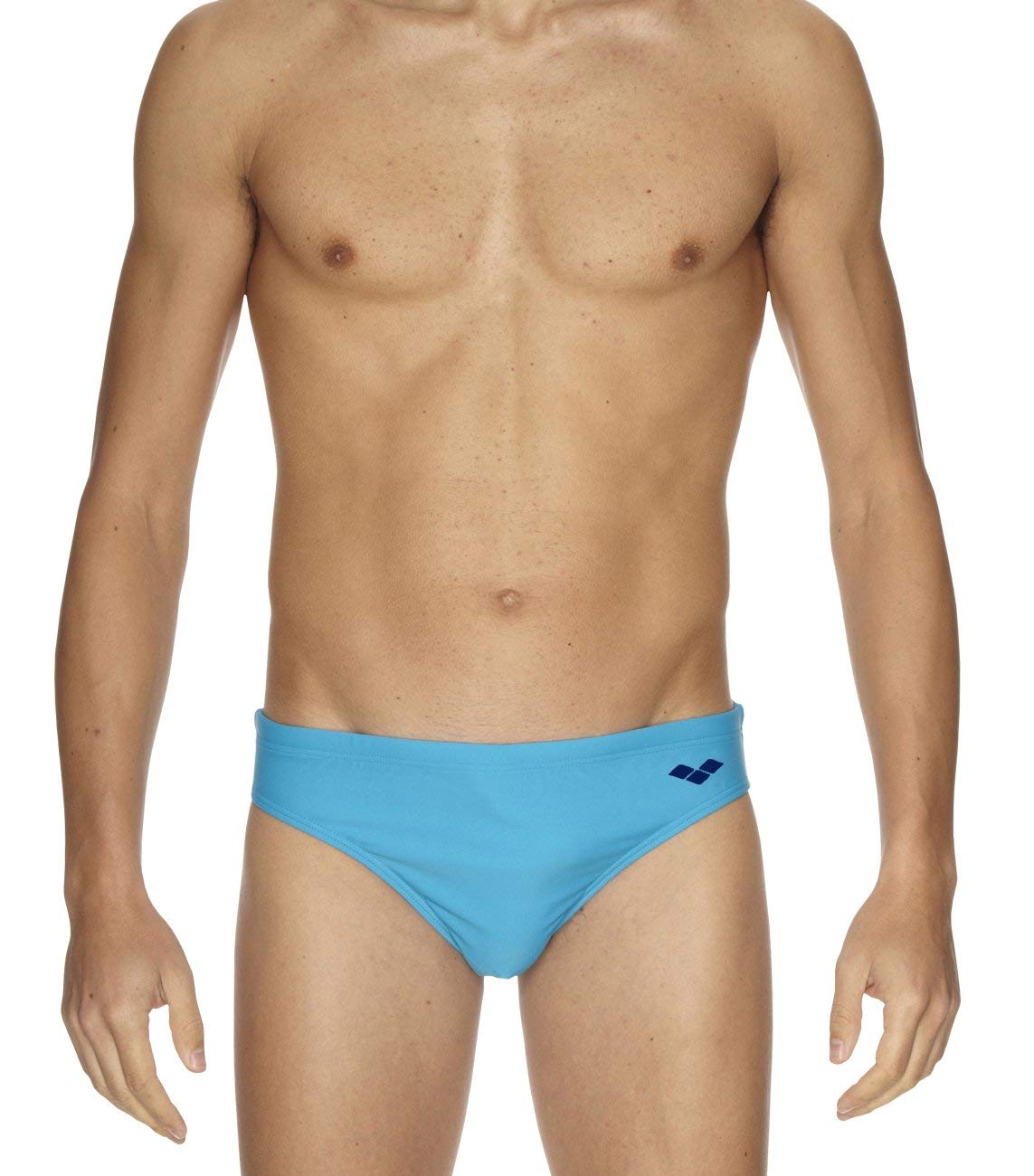 arena-santamarias-r-costume-da-bagno-uomo-slip-maxfit-eco image 8