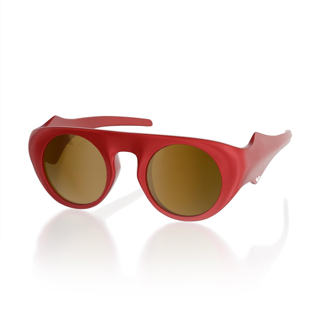 arena-diamanta-occhiali-da-sole-polarizzati-lifestyle-made-in-italy image 1