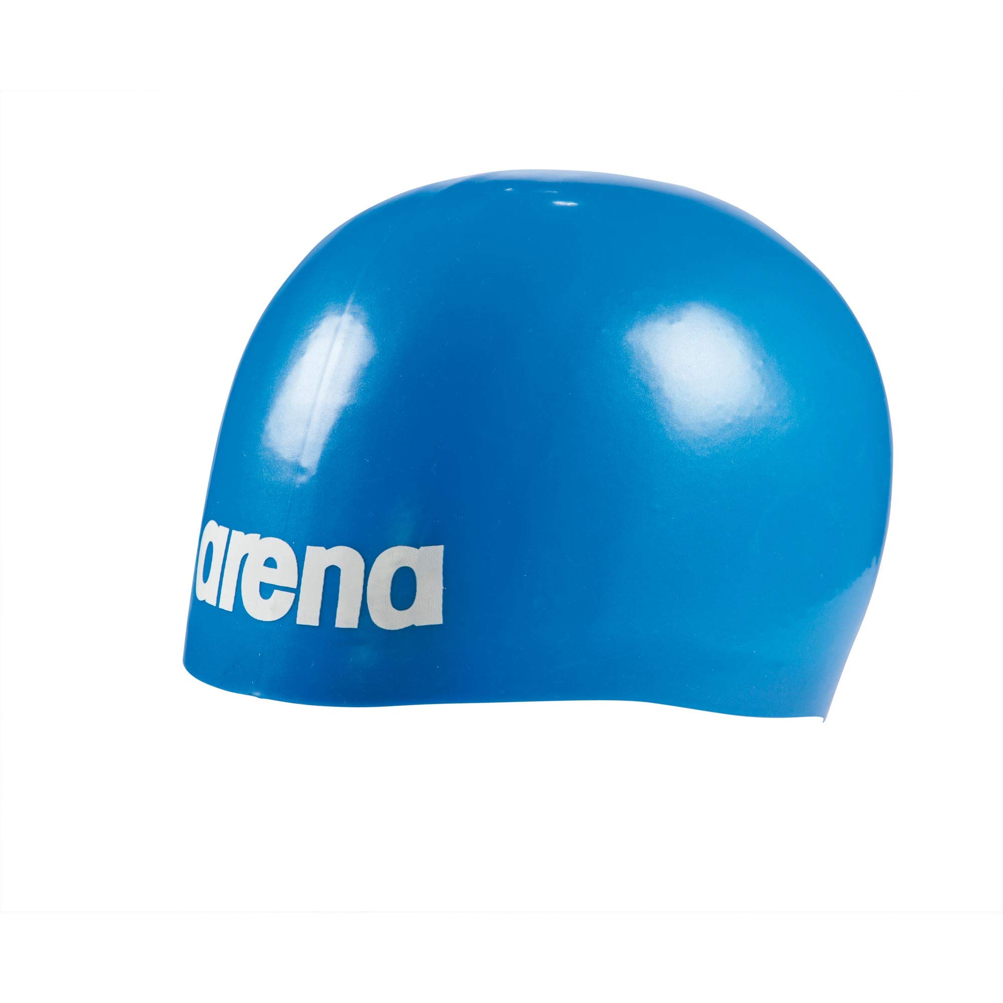 arena-moulded-cuffia-da-gara-in-silicone-approvata-fina image 6