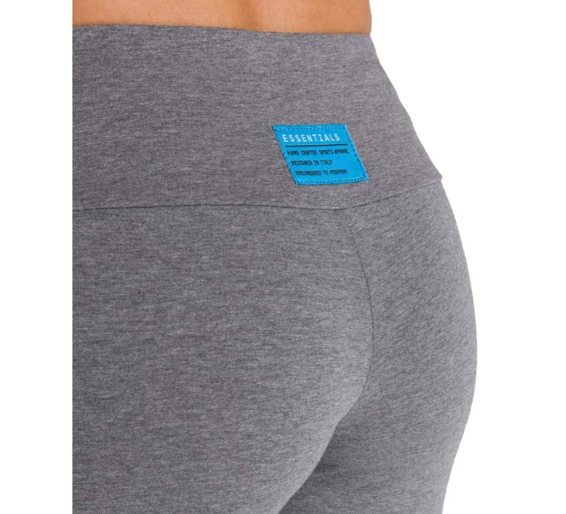 arena-w-te-corsaire-leggings-donna-pantaloni-da-allenamento-e-running-tessuto-te image 4