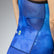al-cycling-stars-trisuit-donna-con-zip-frontale image 6
