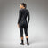 al-cycling-bibtights-woman-winter-salopette-invernale-donna image 2