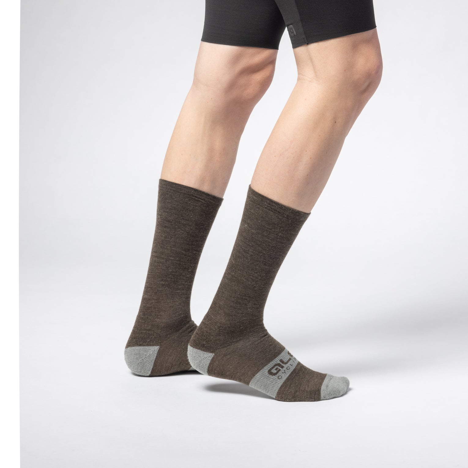 al-cycling-calza-invernale-unisex-strada-3-0 image 4