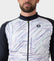 al-cycling-long-sleeve-jersey-man-byte-maglia-manica-lunga-uomo-per-mezza-stagio image 4