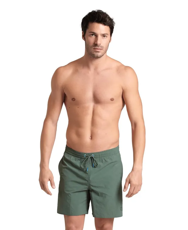 arena-beach-boxer-solid-uomo image 1