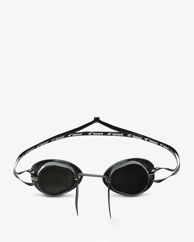 occhialini-da-nuoto-jaked-spy-extreme-unisex image 1