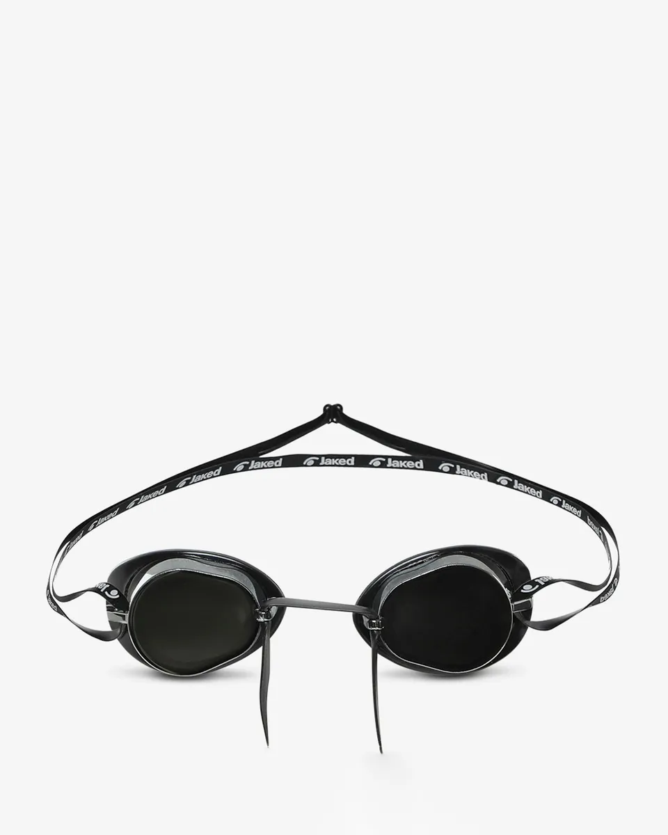 occhialini-da-nuoto-jaked-spy-extreme-unisex image 1