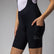 al-cycling-gravel-pro-salopette-donna image 3