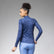al-cycling-schema-maglia-a-maniche-lunghe-donna image 2