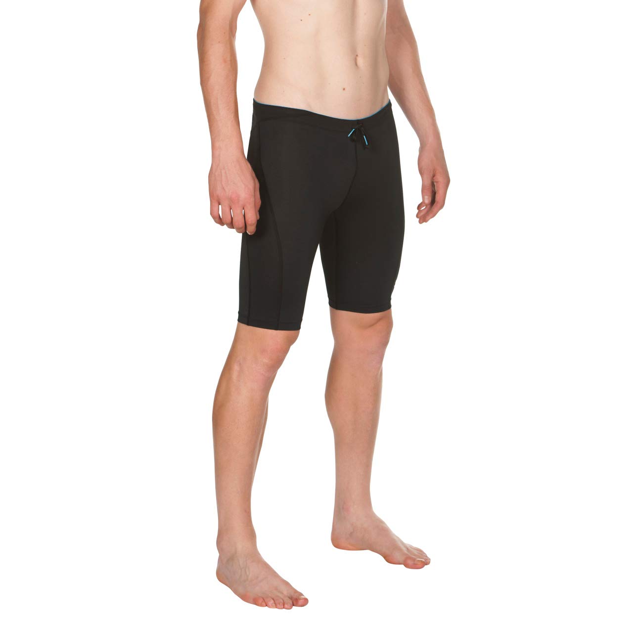 arena-m-gym-short-tight-pantaloni-sportivi-nuoto-uomo image 2
