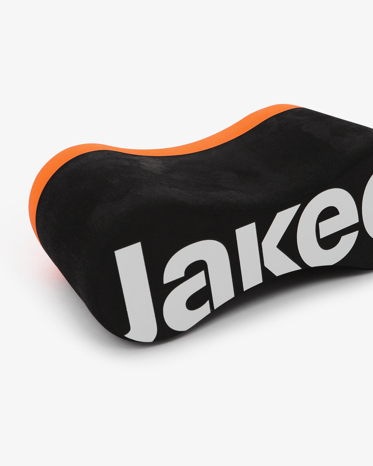 jaked-galleggiante-evo-accessorio-nuoto-per-allenamento-e-gara image 2