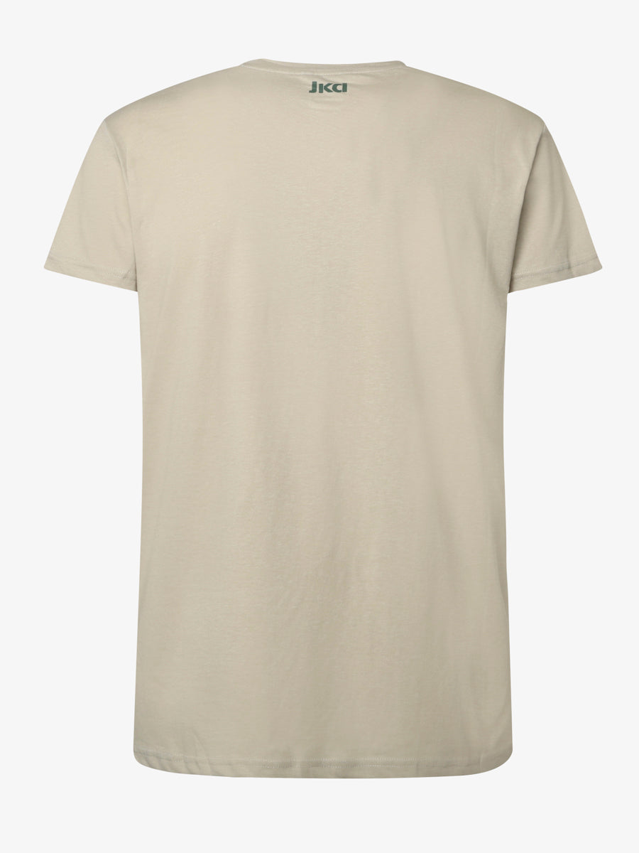 maglia-jaked-shockwave-in-jersey-100-cotone-vestibilit-regular-fantasia-geometri image 8