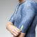 al-cycling-short-sleeve-jersey-man-deep-maglia-ciclismo-uomo image 2