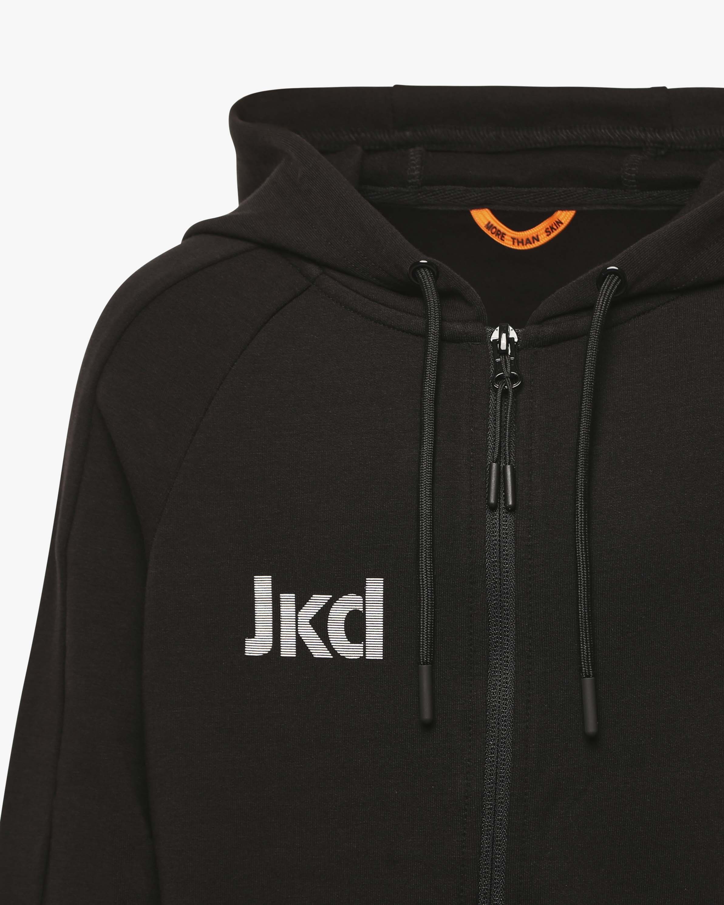 jaked-felpa-equipe-felpa-tecnica-antipiega-per-donna-stile-urbano-e-outdoor image 4