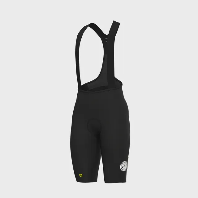 al-cycling-borregaard-cykler-pantaloncino-con-bretelle-uomo-salopette-leggera-pr image 1