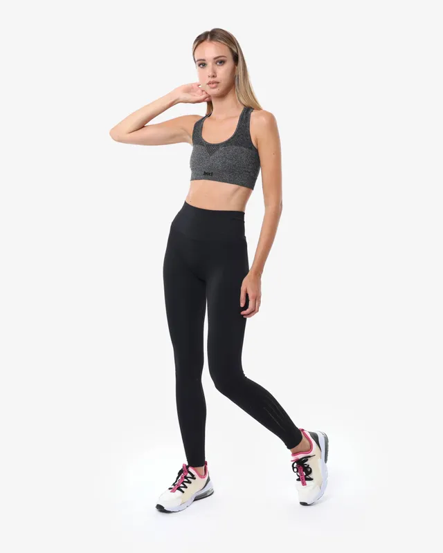 jaked-squeeze-leggings-activewear-donna image 1