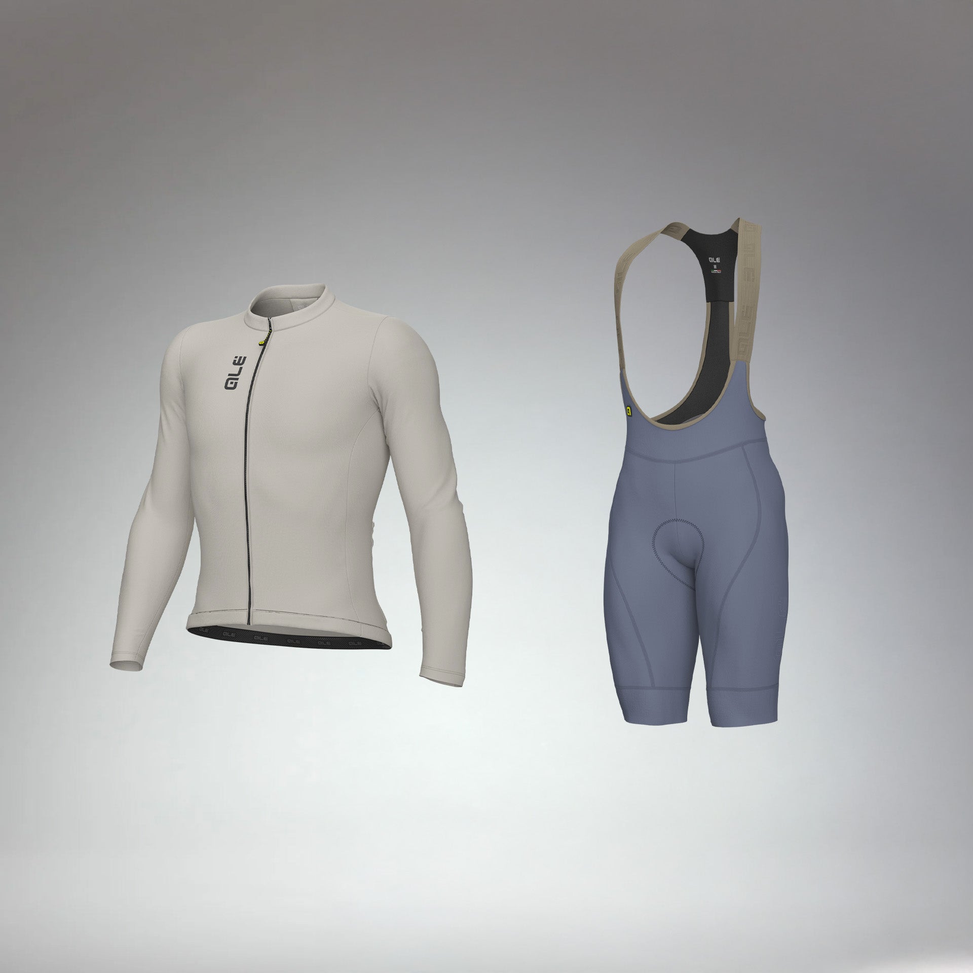al-cycling-mid-season-uomo-capo-ciclismo-da-mezza-stagione image 3