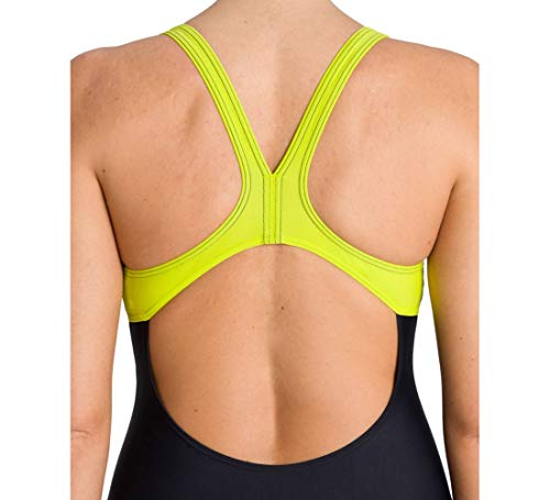 arena-w-arena-spirit-swim-pro-back-one-piece image 8