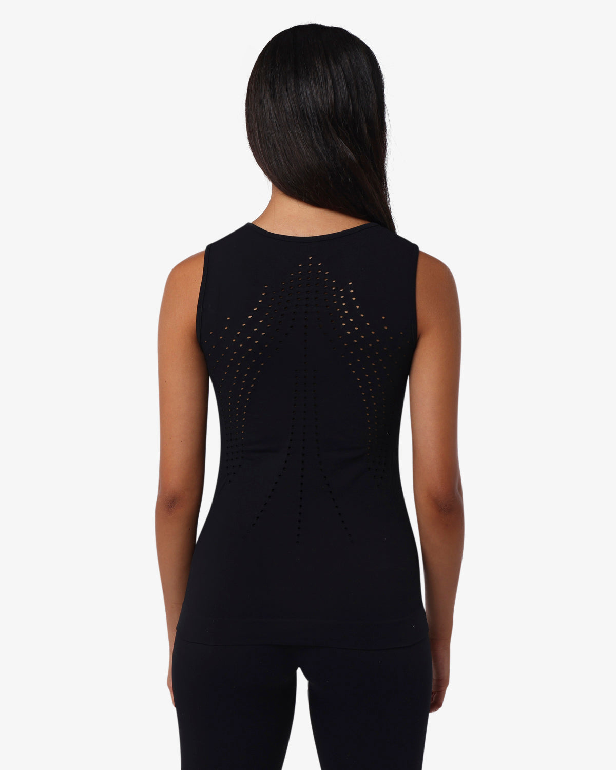 jaked-timeless-canotta-activewear-donna image 6