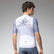 al-cycling-short-sleeve-jersey-man-megabyte-2-0-maglia-a-maniche-corte image 8