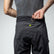 al-cycling-shorts-man-overland-bermuda-gravel-uomo-con-due-tessuti-leggeri-e-res image 5