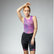 al-cycling-shorts-donna-traguardo-2-0-salopette-ciclismo-comfort-e-vestibilit image 5