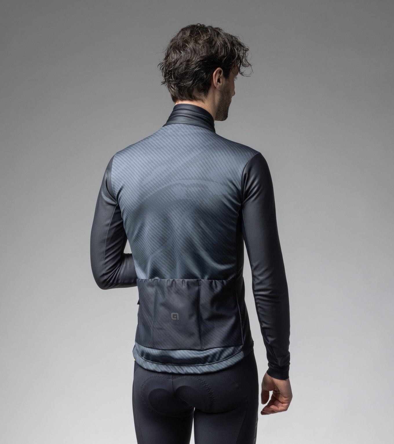 al-cycling-metal-giacca-idrorepellente-uomo-con-membrana-event image 2