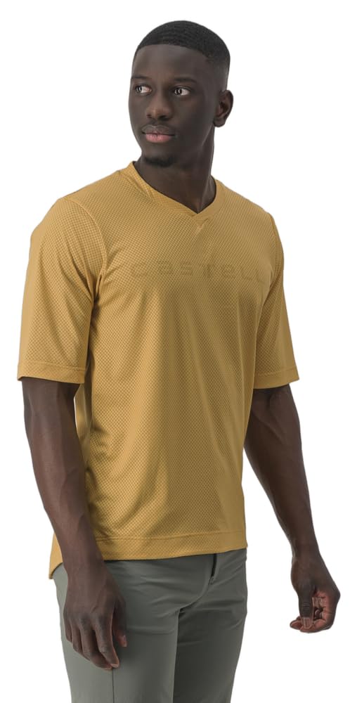 castelli-t-shirt-uomo image 8