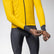 al-cycling-fondo-3-0-giacca-termica-e-antivento-da-uomo image 4