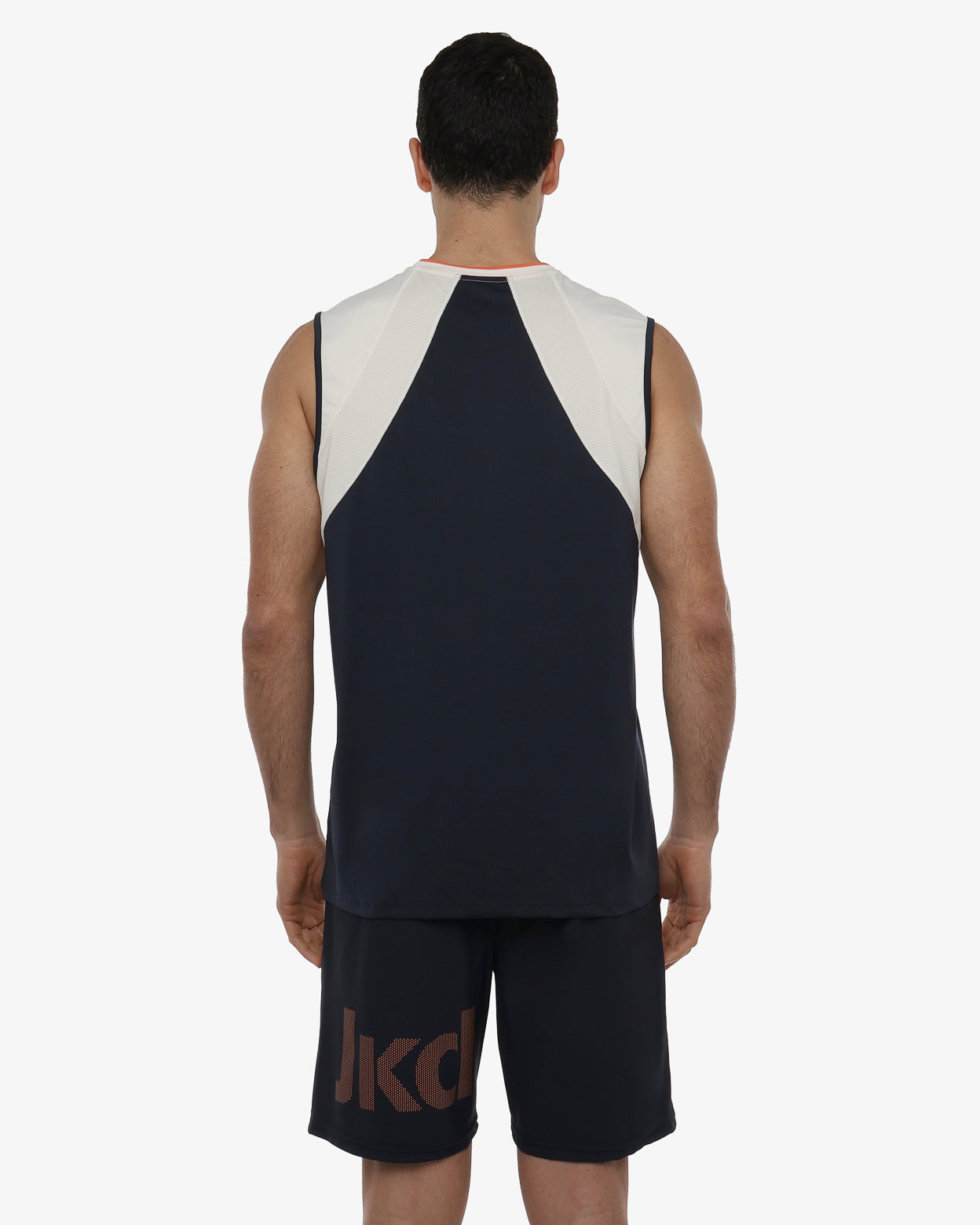 t-shirt-jaked-activewear-grip image 3
