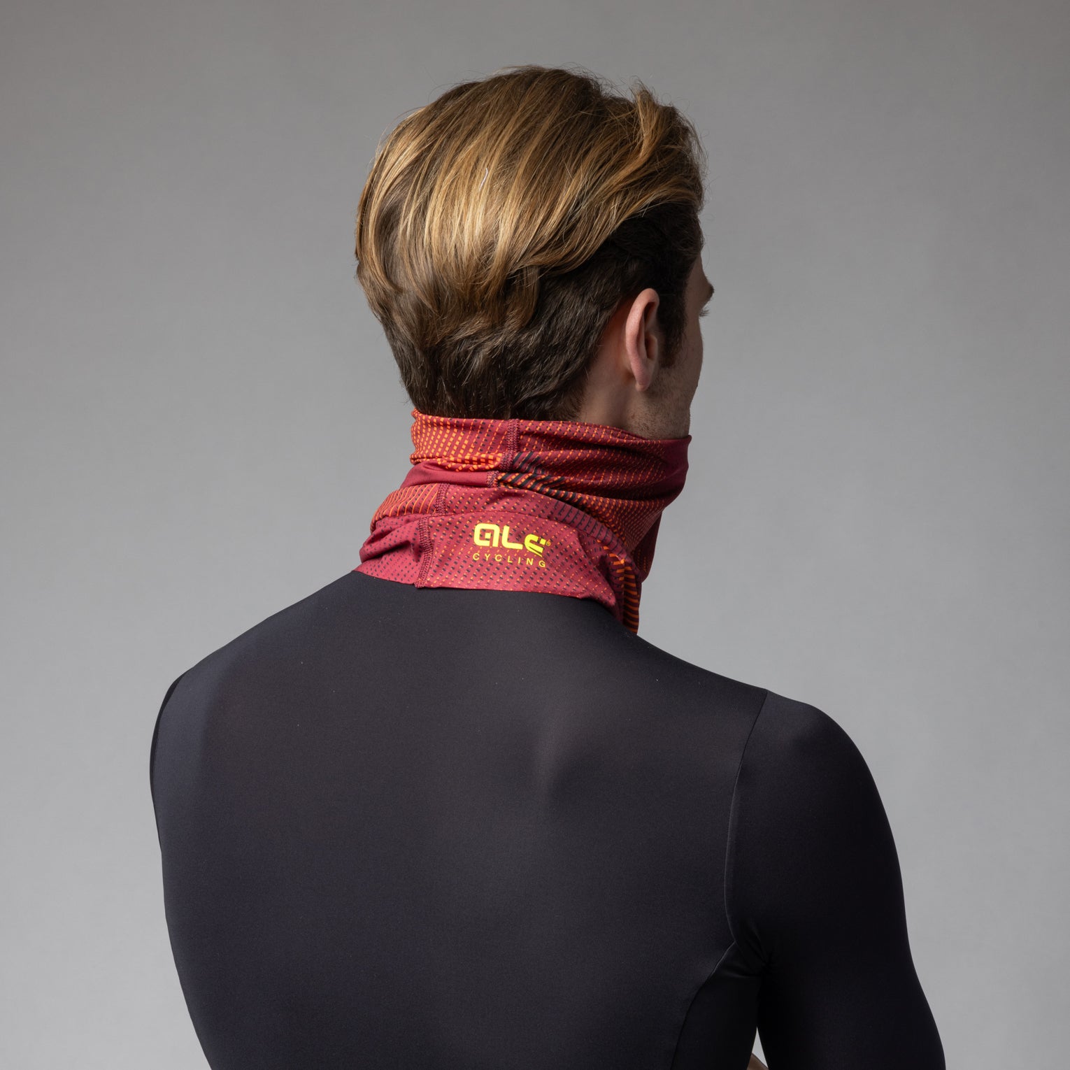 al-cycling-connect-tubolare-unisex-scaldacollo-multiuso-per-ciclismo image 8