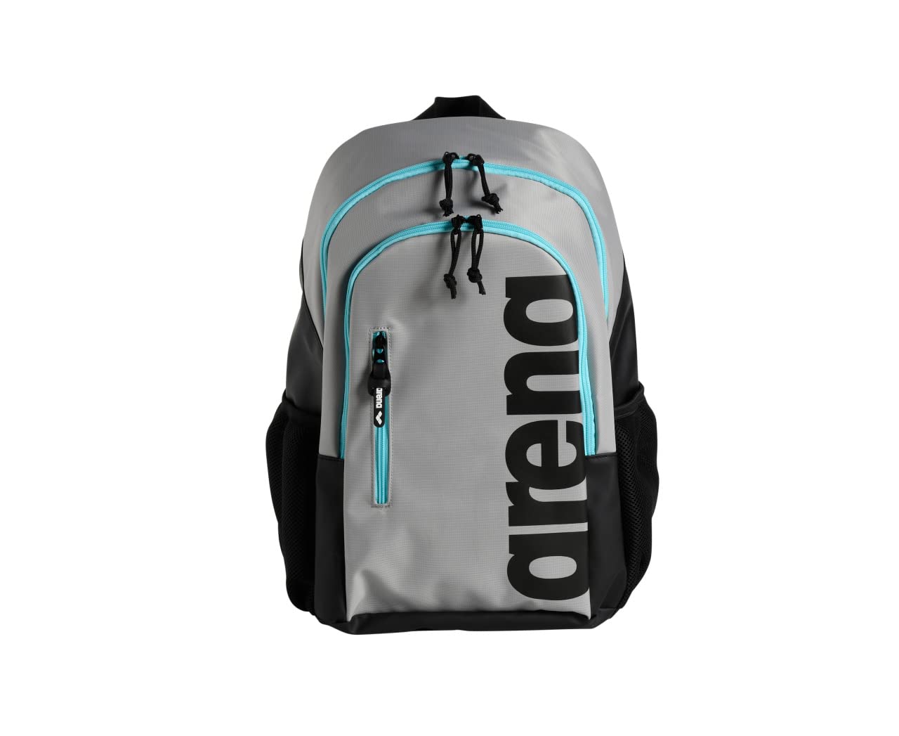 arena-spiky-iii-backpack-30-zaino-sportivo-da-30l-idrorepellente-per-piscina-pal image 5
