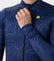 maglia-a-maniche-lunghe-uomo-al-cycling-top image 5