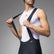 al-cycling-bibshorts-man-voltage-salopette-uomo-compressione-x-air image 6